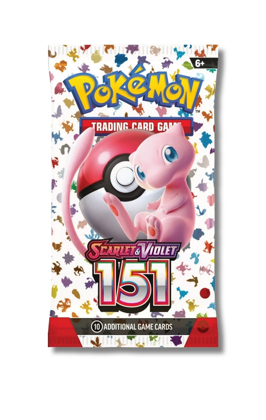 36 pack energy break of 151