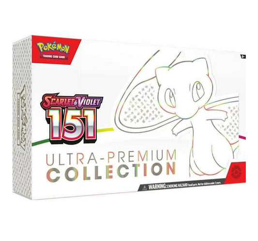 151 UPC